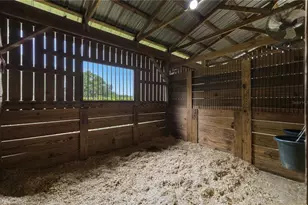 5999 NW 90th Ave, Ocala, FL 34482 - Photo 8