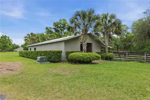 5999 NW 90th Ave, Ocala, FL 34482 - Photo 4