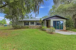 5999 NW 90th Ave, Ocala, FL 34482 - Photo 1