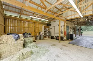 5999 NW 90th Ave, Ocala, FL 34482 - Photo 10