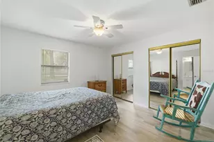 5999 NW 90th Ave, Ocala, FL 34482 - Photo 26