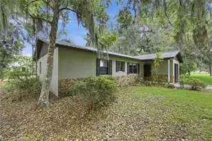 5999 NW 90th Ave, Ocala, FL 34482 - Photo 16