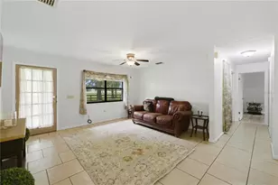 5999 NW 90th Ave, Ocala, FL 34482 - Photo 20