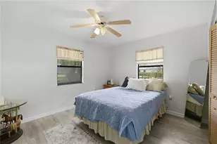 5999 NW 90th Ave, Ocala, FL 34482 - Photo 28