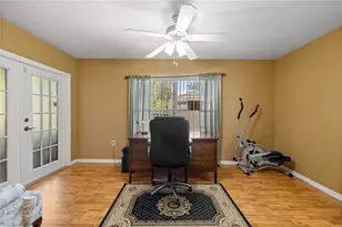538 Bahia Cir Dr, Ocala, FL 34472 - Photo 26