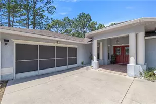 538 Bahia Cir Dr, Ocala, FL 34472 - Photo 4