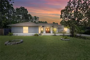 538 Bahia Cir Dr, Ocala, FL 34472 - Photo 2