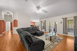 538 Bahia Cir Dr, Ocala, FL 34472 - Photo 6