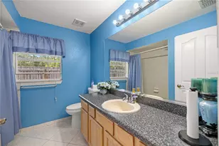 538 Bahia Cir Dr, Ocala, FL 34472 - Photo 20