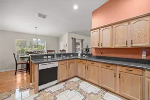 538 Bahia Cir Dr, Ocala, FL 34472 - Photo 16