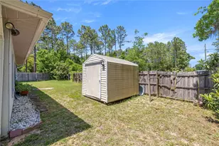 538 Bahia Cir Dr, Ocala, FL 34472 - Photo 34