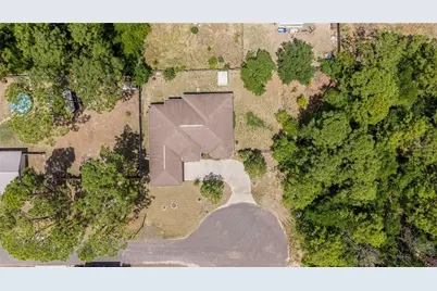 538 Bahia Circle Drive, Ocala, FL 34472 - Photo 36