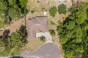 538 Bahia Cir Dr, Ocala, FL 34472 - Photo 36