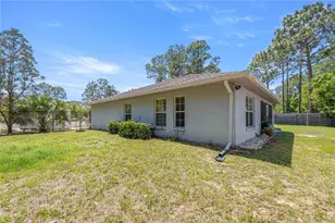 538 Bahia Cir Dr, Ocala, FL 34472 - Photo 32