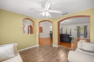 538 Bahia Cir Dr, Ocala, FL 34472 - Photo 10