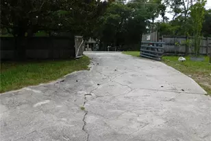 16900 E Fort King St, Silver Springs, FL 34488 - Photo 22