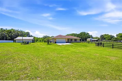 9690 NW 30th Avenue, Ocala, FL 34475 - Photo 2