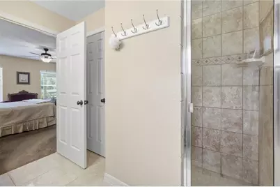 9690 NW 30th Avenue, Ocala, FL 34475 - Photo 20
