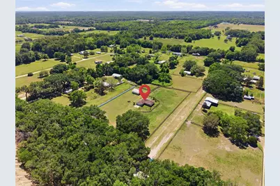 9690 NW 30th Avenue, Ocala, FL 34475 - Photo 38