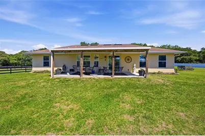 9690 NW 30th Avenue, Ocala, FL 34475 - Photo 30