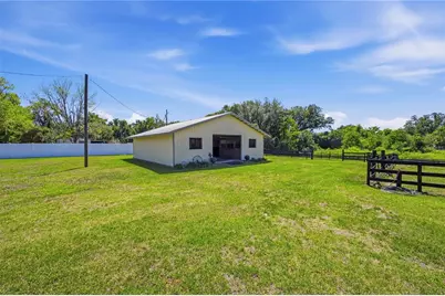 9690 NW 30th Avenue, Ocala, FL 34475 - Photo 32