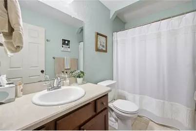 9690 NW 30th Avenue, Ocala, FL 34475 - Photo 26