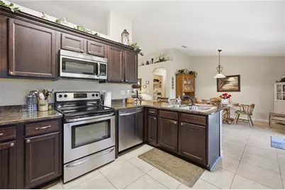 9690 NW 30th Avenue, Ocala, FL 34475 - Photo 6