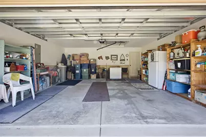 9690 NW 30th Avenue, Ocala, FL 34475 - Photo 28