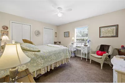 9690 NW 30th Avenue, Ocala, FL 34475 - Photo 22