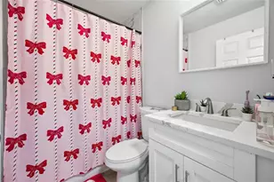 14960 SW 33rd Ln, Ocala, FL 34481 - Photo 18