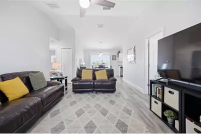 14960 SW 33rd Lane, Ocala, FL 34481 - Photo 6