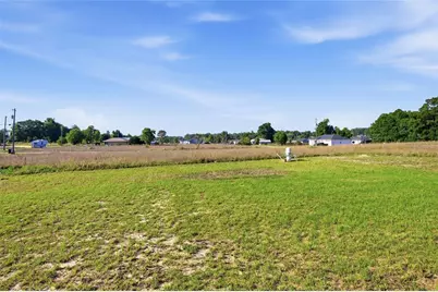 14960 SW 33rd Lane, Ocala, FL 34481 - Photo 22