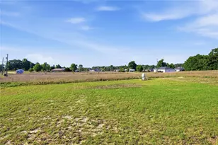 14960 SW 33rd Ln, Ocala, FL 34481 - Photo 22