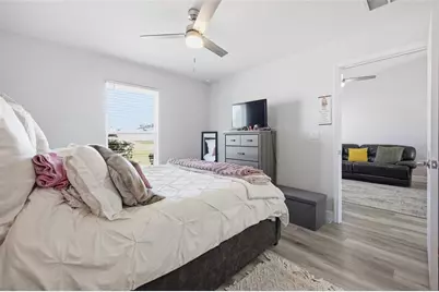 14960 SW 33rd Lane, Ocala, FL 34481 - Photo 18