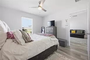 14960 SW 33rd Ln, Ocala, FL 34481 - Photo 18