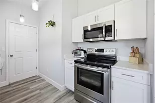14960 SW 33rd Ln, Ocala, FL 34481 - Photo 6