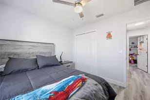 14960 SW 33rd Ln, Ocala, FL 34481 - Photo 20