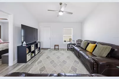 14960 SW 33rd Lane, Ocala, FL 34481 - Photo 12