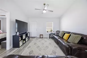 14960 SW 33rd Ln, Ocala, FL 34481 - Photo 12