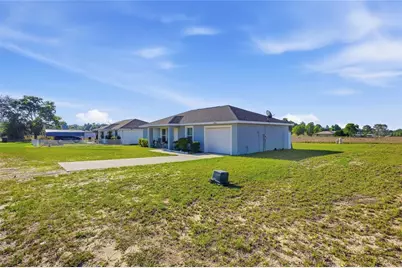 14960 SW 33rd Lane, Ocala, FL 34481 - Photo 22