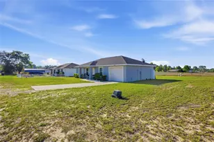 14960 SW 33rd Ln, Ocala, FL 34481 - Photo 22