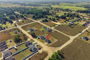 14960 SW 33rd Ln, Ocala, FL 34481 - Photo 4