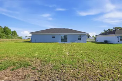 14960 SW 33rd Lane, Ocala, FL 34481 - Photo 26