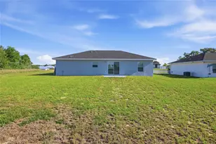 14960 SW 33rd Ln, Ocala, FL 34481 - Photo 26