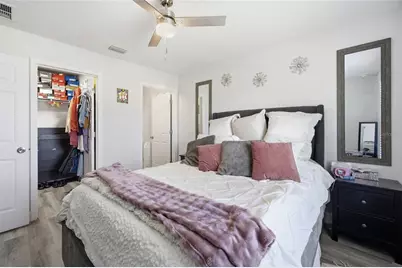14960 SW 33rd Lane, Ocala, FL 34481 - Photo 16