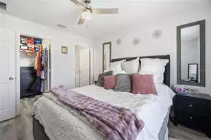 14960 SW 33rd Ln, Ocala, FL 34481 - Photo 16