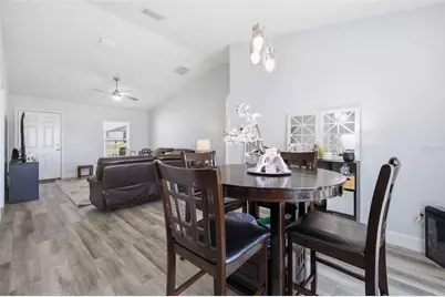 14960 SW 33rd Lane, Ocala, FL 34481 - Photo 8