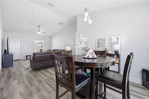 14960 SW 33rd Ln, Ocala, FL 34481 - Photo 8
