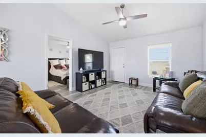14960 SW 33rd Lane, Ocala, FL 34481 - Photo 8
