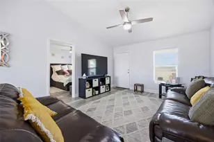 14960 SW 33rd Ln, Ocala, FL 34481 - Photo 8